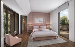 Toh Estate (D17), Semi-Detached #470545691